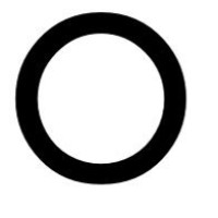 Osuria logo