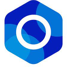 Innovation Lighthouse logo