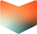 FoxyAI logo