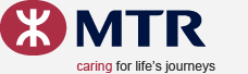 MTR Corporation Ltd. logo