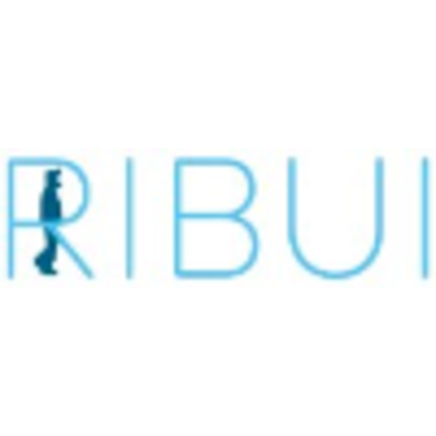 Ribui logo