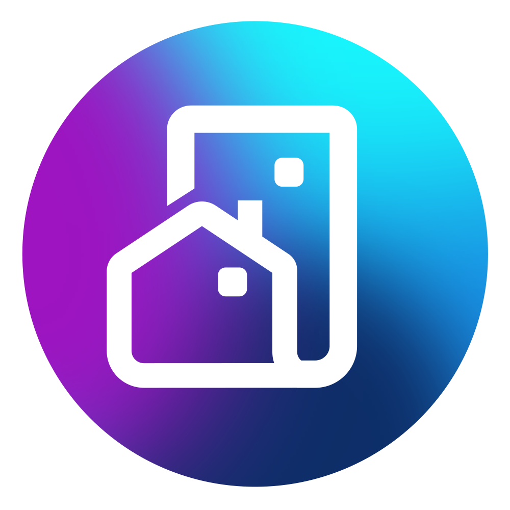 Avaluando logo