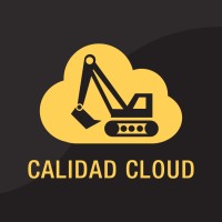 Calidad Cloud logo