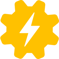 Thunderbolt Pipeline logo