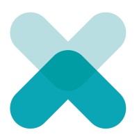Houseplus logo