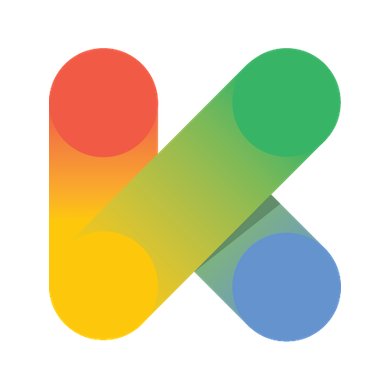 Keywhere logo