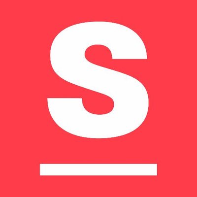 Sentiance logo