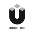 Union Tec logo