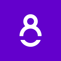 8percent logo