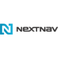 NextNav logo