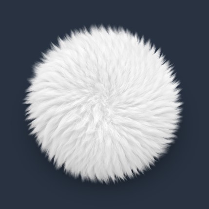 Shepper logo