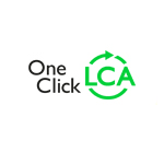 One Click Lca logo