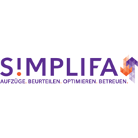 Simplifa logo