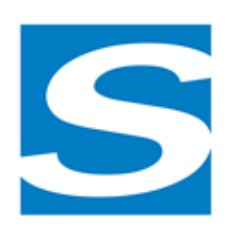 Spitfire Management logo