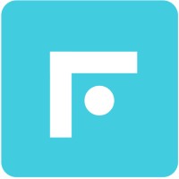 Arextech logo