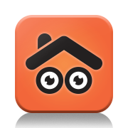 Squiiz logo