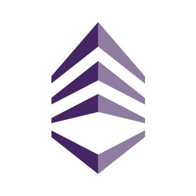 Grosvenor Systems logo