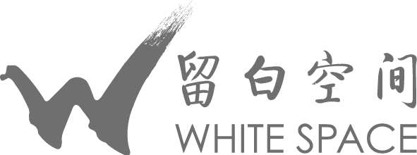 WhiteSpace logo