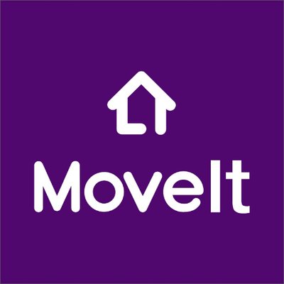 MoveIt logo