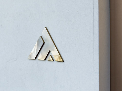 Archi & Technologies logo