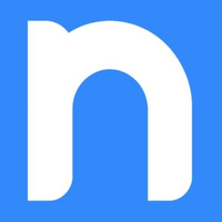 Nbook logo