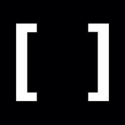 Appear Here logo