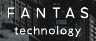 Fantas Technology logo