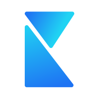 KlickOwn logo