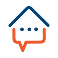 Hello Strata logo