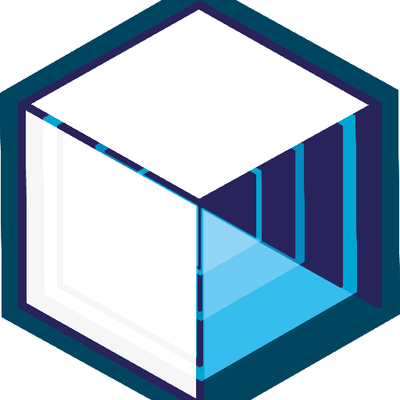 Petricor logo