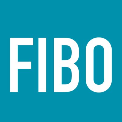 Fibo logo