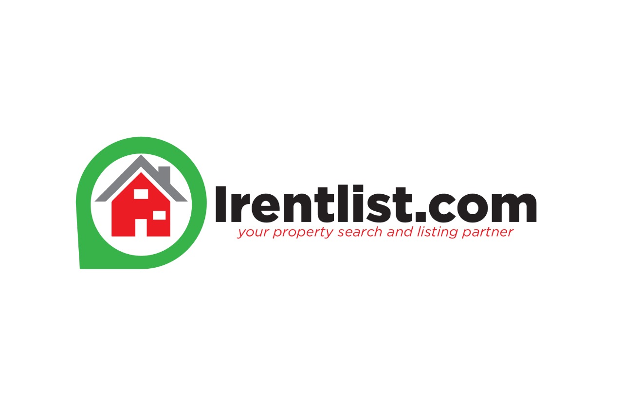 iRentlist.com logo