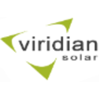 Premium Energy Systems logo