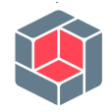 Renga logo
