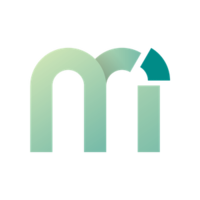 Mentum logo