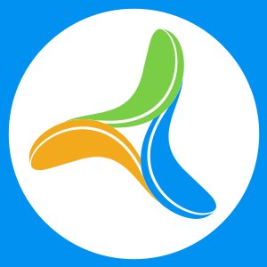 Aquicore logo