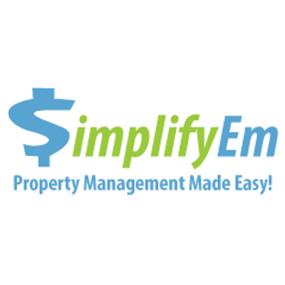 SimplifyEm logo