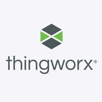 ThingWorx logo