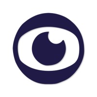 VisioAI logo