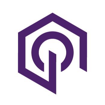 Docunite GMBH logo