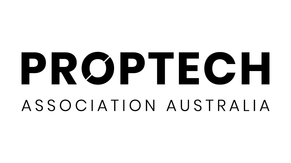 Proptech Association Australia logo