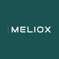 Meliox AB logo