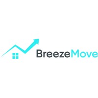 BreezeMove logo