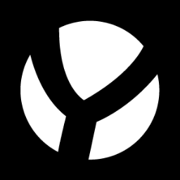 Yoky logo