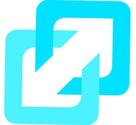 AcctFusion logo