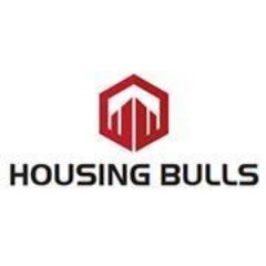 Housing Bulls logo