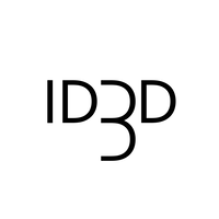 ID3D logo