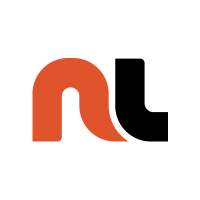 NL Acoustics logo