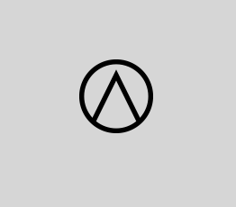 Apollon Immersive Works logo
