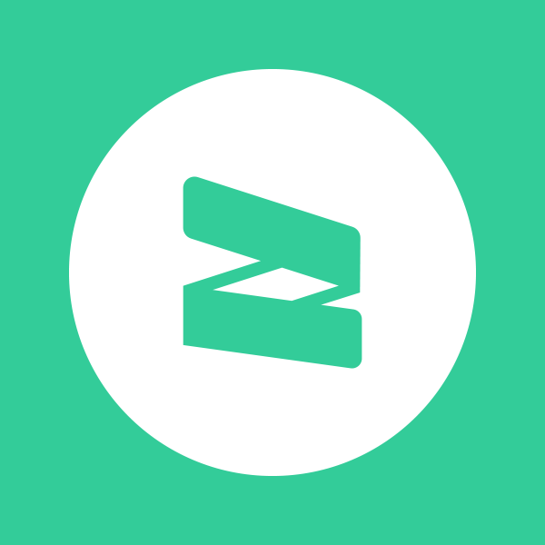 Ziggu logo